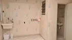 Foto 32 de Sobrado com 2 Quartos para venda ou aluguel, 100m² em Vila Bertioga, São Paulo