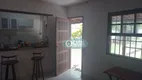 Foto 5 de Casa com 1 Quarto à venda, 60m² em Itaipu, Niterói