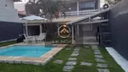 Foto 17 de Casa com 3 Quartos à venda, 360m² em Piratininga, Niterói