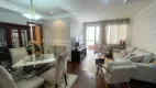 Foto 2 de Apartamento com 3 Quartos para alugar, 110m² em Savassi, Belo Horizonte