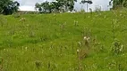 Foto 3 de Fazenda/Sítio com 2 Quartos à venda, 90m² em Zona Rural, Angatuba