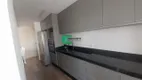 Foto 9 de Apartamento com 2 Quartos à venda, 68m² em Vila Apiai, Santo André