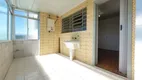Foto 8 de Apartamento com 2 Quartos à venda, 87m² em Cruzeiro, Caxias do Sul