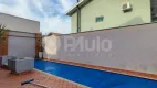 Foto 34 de Casa de Condomínio com 3 Quartos à venda, 286m² em TERRAS DE PIRACICABA, Piracicaba