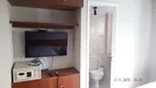 Foto 2 de Flat com 1 Quarto para alugar, 37m² em Jardins, São Paulo