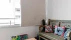 Foto 8 de Apartamento com 2 Quartos à venda, 70m² em Água Branca, São Paulo