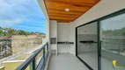 Foto 12 de Apartamento com 1 Quarto à venda, 42m² em Perequê-Açu, Ubatuba