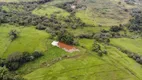 Foto 2 de Fazenda/Sítio com 3 Quartos à venda, 266200m² em TATU, Limeira