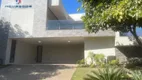 Foto 8 de Casa de Condomínio com 4 Quartos à venda, 410m² em Residencial Jatibela, Campinas