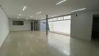 Foto 3 de Ponto Comercial para alugar, 262m² em Vila Vicente, Jaú