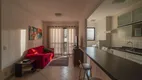 Foto 10 de Apartamento com 1 Quarto à venda, 43m² em Cambuí, Campinas