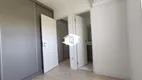 Foto 27 de Apartamento com 3 Quartos para alugar, 136m² em Loteamento Residencial Vila Bella, Campinas