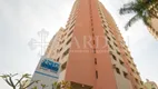 Foto 2 de Flat com 1 Quarto para alugar, 42m² em Centro, Piracicaba