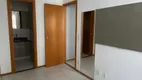 Foto 4 de Apartamento com 2 Quartos à venda, 55m² em Praia de Itaparica, Vila Velha