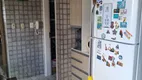 Foto 11 de Apartamento com 3 Quartos à venda, 117m² em Candeias, Jaboatão dos Guararapes