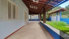 Foto 4 de Casa com 2 Quartos à venda, 138m² em Village Sao Roque, Miguel Pereira