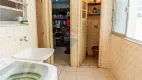 Foto 31 de Apartamento com 2 Quartos à venda, 70m² em Ribeira, Rio de Janeiro