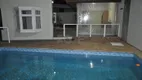 Foto 52 de Sobrado com 3 Quartos à venda, 279m² em Vila Brandina, Campinas