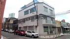 Foto 2 de Prédio Comercial com 5 Quartos à venda, 440m² em Campina, Belém