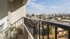 Foto 9 de Apartamento com 2 Quartos à venda, 64m² em Setor Negrão de Lima, Goiânia