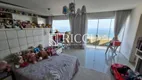 Foto 33 de Casa de Condomínio com 4 Quartos à venda, 800m² em Morro Santa Terezinha, Santos