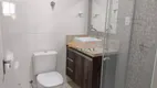 Foto 19 de Apartamento com 3 Quartos à venda, 91m² em Centro, Piracicaba