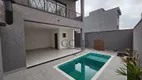 Foto 4 de Casa de Condomínio com 3 Quartos à venda, 175m² em Polvilho, Cajamar