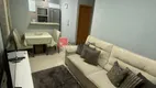 Foto 9 de Apartamento com 2 Quartos à venda, 42m² em São José, Canoas