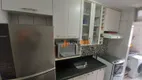 Foto 8 de Apartamento com 2 Quartos à venda, 59m² em Vila Prudente, São Paulo