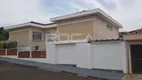 Foto 3 de Casa com 3 Quartos à venda, 244m² em Vila Faria, São Carlos