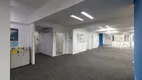 Foto 2 de Sala Comercial para venda ou aluguel, 300m² em Centro, Santos