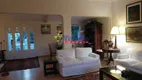 Foto 30 de Casa com 4 Quartos para alugar, 320m² em Aldeia da Serra, Barueri