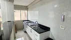 Foto 20 de Apartamento com 2 Quartos à venda, 63m² em Vila Andrade, São Paulo