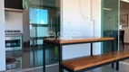 Foto 10 de Apartamento com 3 Quartos à venda, 112m² em Saraiva, Uberlândia