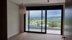 Foto 16 de Casa de Condomínio com 4 Quartos à venda, 392m² em Urbanova, São José dos Campos