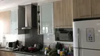 Foto 16 de Apartamento com 3 Quartos à venda, 205m² em Jardim Caiçaras, Londrina