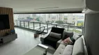 Foto 6 de Apartamento com 4 Quartos à venda, 153m² em Vila Leopoldina, São Paulo