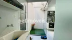 Foto 14 de Casa de Condomínio com 4 Quartos à venda, 76m² em Portuguesa, Rio de Janeiro