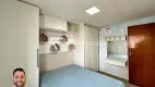 Foto 6 de Apartamento com 3 Quartos à venda, 100m² em Bessa, João Pessoa