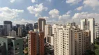 Foto 8 de Flat com 1 Quarto para alugar, 30m² em Vila Olímpia, São Paulo