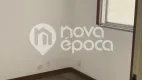 Foto 14 de Sala Comercial à venda, 110m² em Centro, Rio de Janeiro