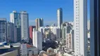 Foto 17 de Apartamento com 3 Quartos à venda, 140m² em Centro, Balneário Camboriú