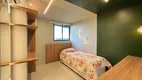 Foto 17 de Apartamento com 2 Quartos à venda, 65m² em Ponta de Matos, Cabedelo