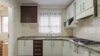 Foto 18 de Apartamento com 2 Quartos à venda, 67m² em Portão, Curitiba