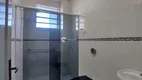 Foto 13 de Apartamento com 3 Quartos à venda, 95m² em Patronato, Santa Maria