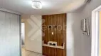 Foto 8 de Apartamento com 2 Quartos à venda, 57m² em Dix-sept Rosado, Natal