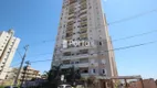 Foto 20 de Apartamento com 2 Quartos para alugar, 61m² em Higienopolis, São José do Rio Preto