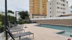 Foto 25 de Apartamento com 4 Quartos para alugar, 141m² em Gutierrez, Belo Horizonte