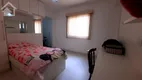 Foto 25 de Sobrado com 4 Quartos à venda, 250m² em Vargem Pequena, Rio de Janeiro