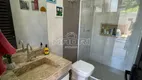 Foto 36 de Casa com 3 Quartos à venda, 207m² em Vila Capuava, Valinhos